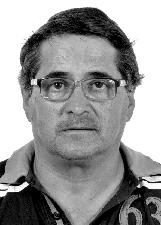 EDUARDO GOMES
