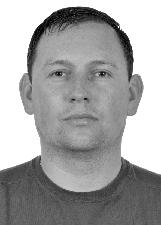 FERNANDO DARGEL