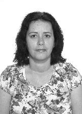 CLAUDIA