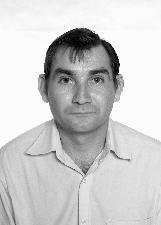 CLAUDIO MILA