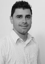 DIEGO GEHLM