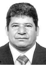 GAUCHO TCHÊ