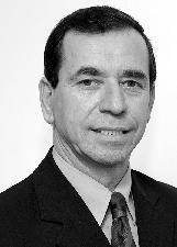 JOSÉ ALVES