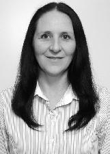 MARCIA SCHENA
