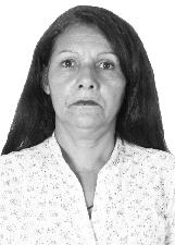 AMALIA