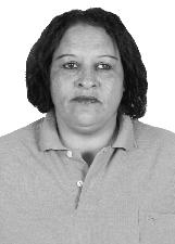 BENEDITA