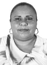 CIDA DA ANA