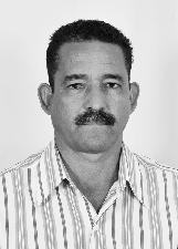 RASPINHA