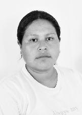 LIANE