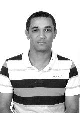 ELCIO