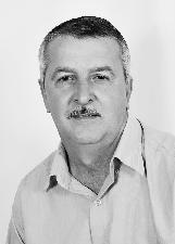 JOSE VIEIRA
