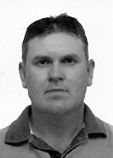 BENJAMIN KZIOZEK