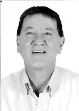 GAUCHO MISSIONEIRO