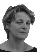 MARI MATZENBACHER