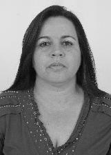 ELIANE MARTINS