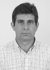 JOARES