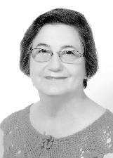 DONA ÉLIA