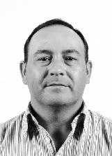 EDEMILSON LIMA