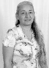 IRENE DA BANCA