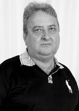 JUAREZ PICOLOTTO