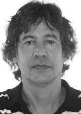 PROFESSOR JOEL FRESKI