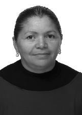 LUCIA DA VILA RURAL