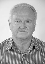 ANTONIO PRESLHAK