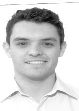 ALEXANDRE CASTANHA