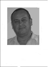 MARCOS ROBERTO MONTEIRO