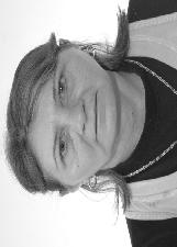 MARLENE TEREZINHA MATUCHENEZ