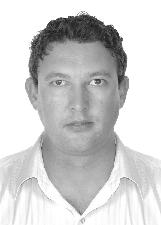 CLAUDIO GARCES