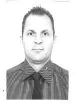 EDSON CANOVA