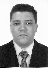 EDUARDO MARQUES