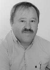 DR JOÃO