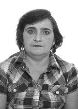 CLEUZA DA ESCOLA