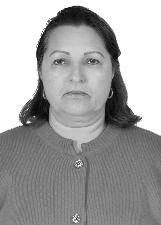 ANITA