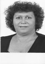 NOEMIA LOPES MINGARELI