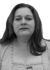 EDINA DA SAUDE