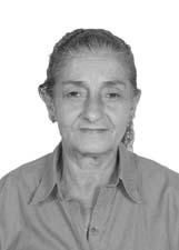 HAIDEÊ MARIA BADARÓ DOS REIS
