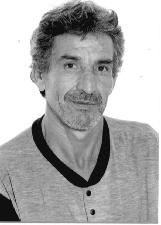 ROBERTO TRACZ