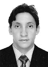 WELISSON RIBAS