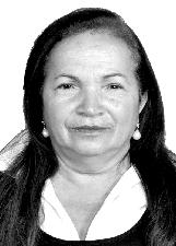 MARIA RITA