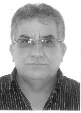 GENTIL STOCKLER