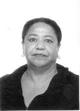 MARI BAIANA