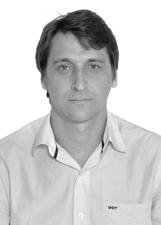 LUIZ CARLOS