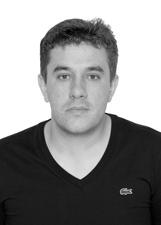 FABRICIO SIMONETTO