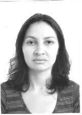 CLAUDIA