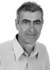 CIDO LUCIANI