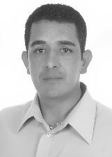 ADRIANO