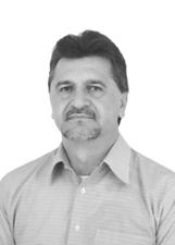 CEZIMBRA